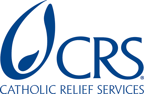 Catholic Relief Services