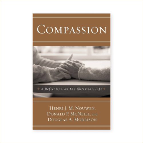 Compassion