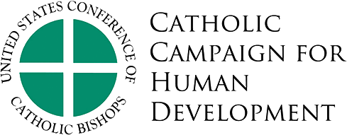 Catholic Campaign for Human Development